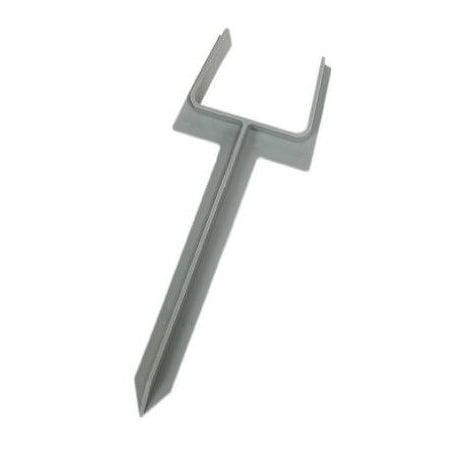 Amerimax Home Products 2PK DNSPT Anchor 85210